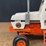 1/16-case-2590-collector-ertl-image-10