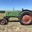 oliver-70-image-2