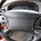 1996-ford-ranger-xlt-image-34