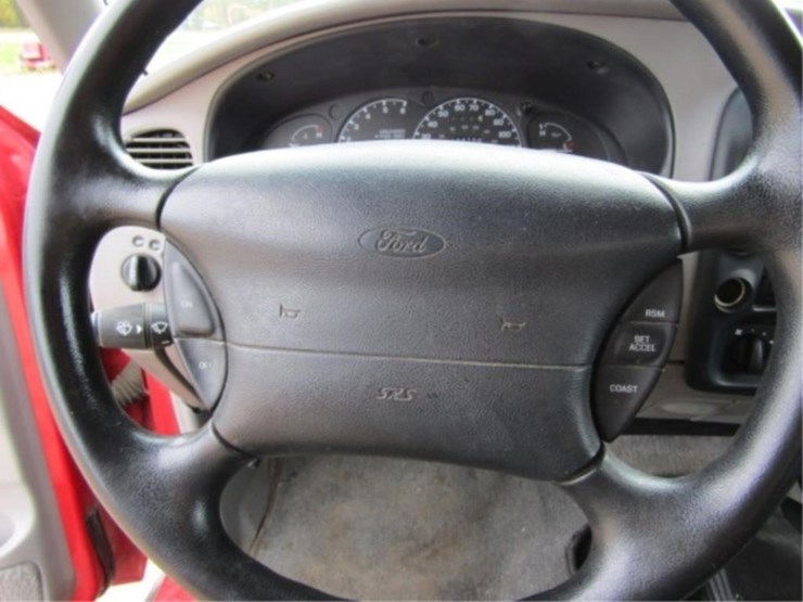 1996-ford-ranger-xlt-image-34