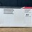 1/16-farmall-656-nib-sm-image-6