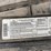 1995-chevy-silverado-1500-5.7l-v8,-auto,-ext.-cab-image-47