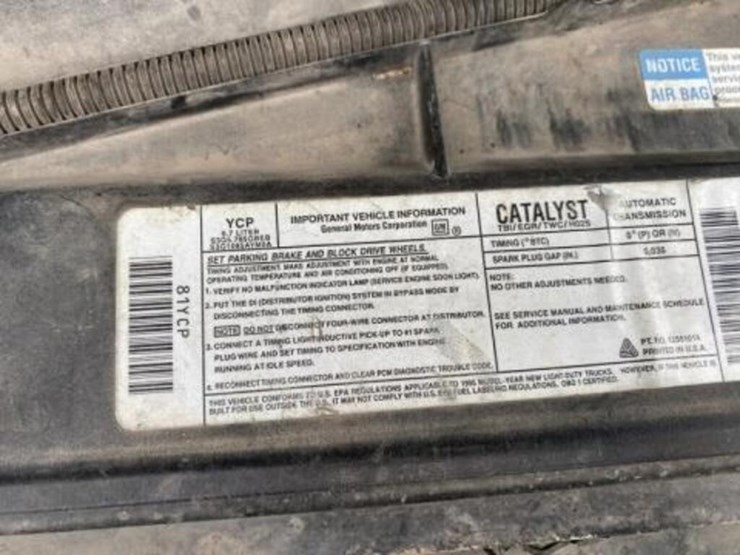 1995-chevy-silverado-1500-5.7l-v8,-auto,-ext.-cab-image-47
