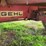 18-ft-wood-kicker-rack-with-gehl-10-ton-running-gear,-18'-long-x-8'10"-wide
(stored-inside)-image-5