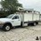 2011-dodge-ram-5500-image-1