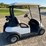 club-car-golf-cart-w/canopy,-front-windshield,-image-5