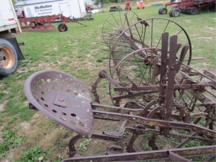 john-deere-2-image-8