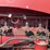 massey-ferguson-44-image-57