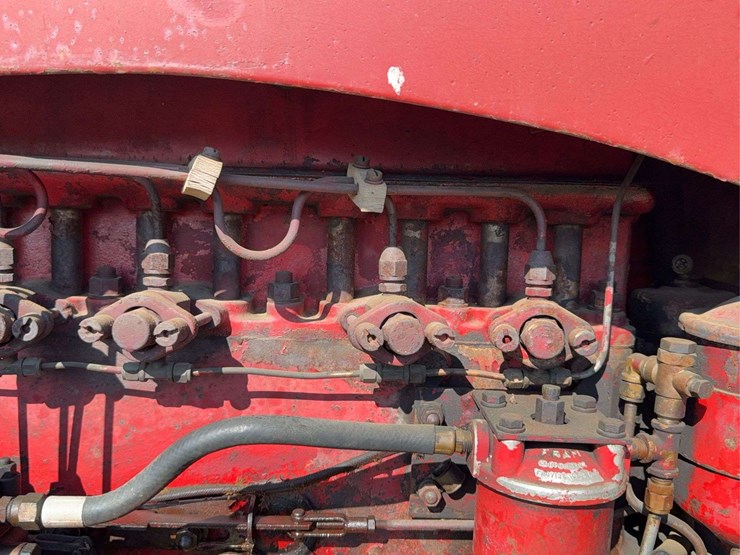 massey-ferguson-44-image-57
