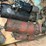 deere-333e-image-22
