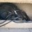 2000-lund-fisherman-1800-alum-boat,-yamaha-v-max-image-33
