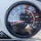 clean-2005-arctic-cat-pantera-600-efi-luxury-touri-image-11