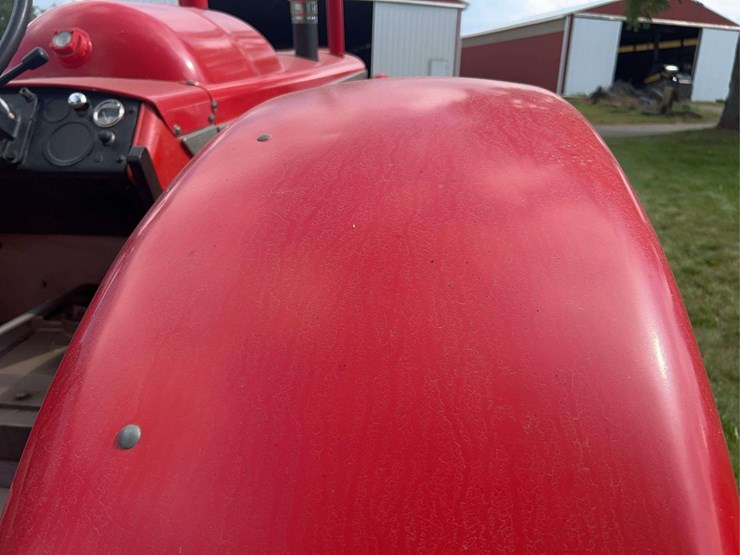 massey-ferguson-97-image-39