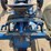ford-2000-image-23