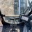 2021-bobcat-e42-image-31