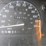 1997-ford-explorer-xlt-image-27