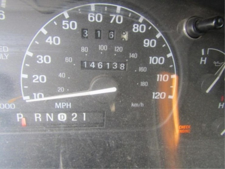 1997-ford-explorer-xlt-image-27