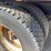 2007-international-durastar-4300-image-8