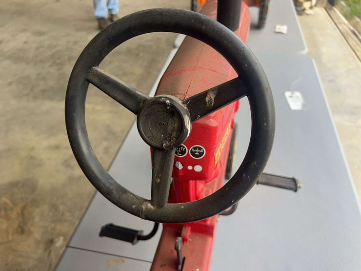massey-ferguson-44-image-14