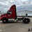 2015-kenworth-t440-image-8