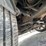 2008-cadillac-escalade-esv-image-18