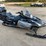 clean-2005-arctic-cat-pantera-600-efi-luxury-touri-image-6