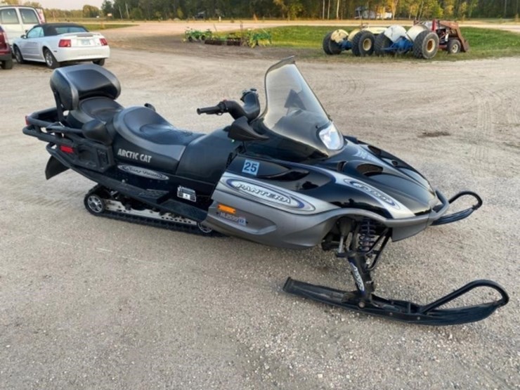 clean-2005-arctic-cat-pantera-600-efi-luxury-touri-image-6