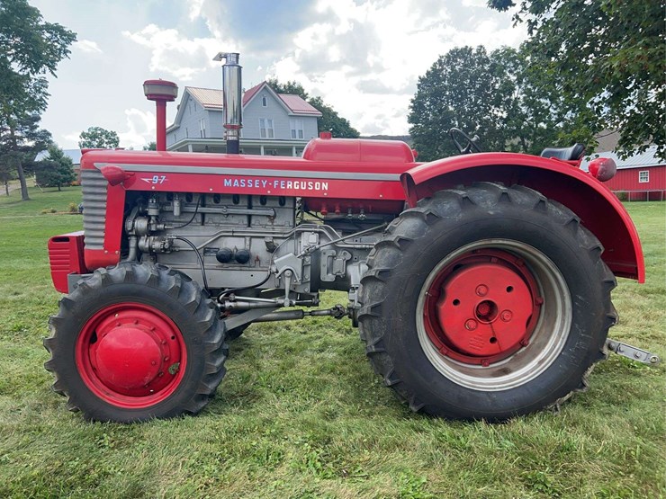 massey-ferguson-97-image-4