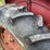 massey-ferguson-22-image-31