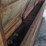 smidley-livestock-feeder-10'7"x5'x7'-image-3
