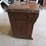 new-home-sewing-machine-w/attachments-&-cabinet-image-24