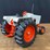1/16-case-1175-ertl-image-6