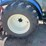 new-holland-boomer-47-image-28