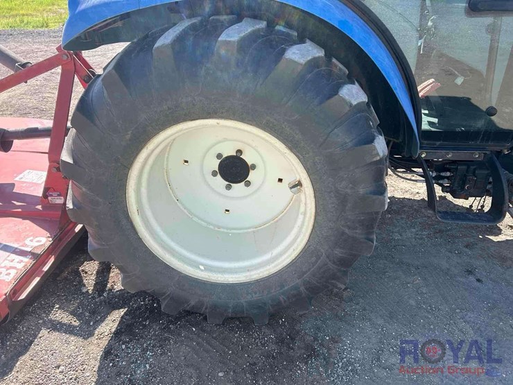 new-holland-boomer-47-image-28
