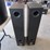 onkyo-tx-sr605-av-receiver-w/5-paradigm-speakers-image-57