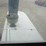 case-870-agri-king,-3pt-2hyd,-540pto,-4-speed-w/-image-53