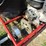go-kart-w/163cc-engine,-runs-&-drives-image-5