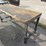 6ft.-x-30x-33-1/2in.-wood-top-shop-table-image-1