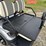 2025-icon-electric-cart-image-15