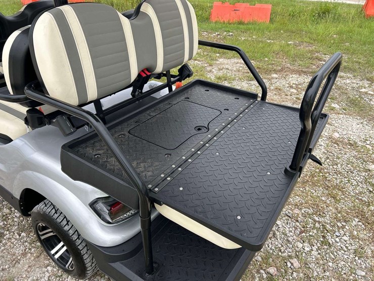 2025-icon-electric-cart-image-15