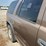 2000-dodge-durango-image-27