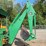 deere-500c-image-19