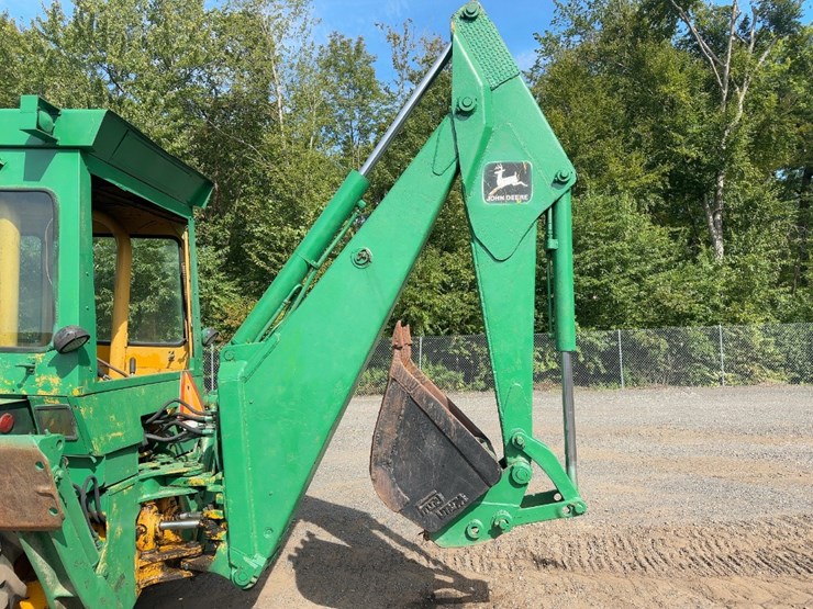 deere-500c-image-19