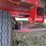 101-1/2-x-13ft.-tilt-bed-trailer,-single-axle,-image-26
