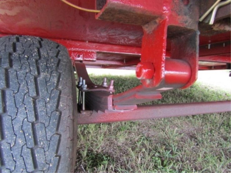 101-1/2-x-13ft.-tilt-bed-trailer,-single-axle,-image-26