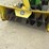 john-deere-316-image-40