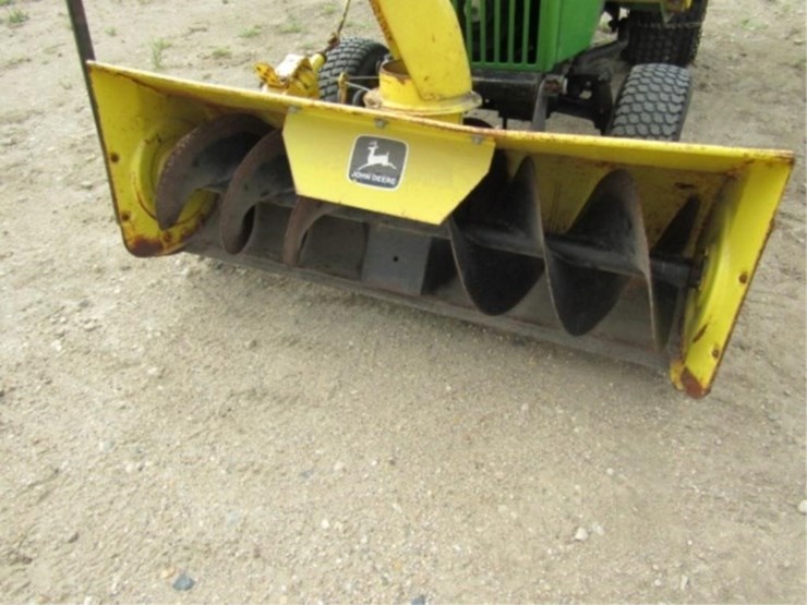 john-deere-316-image-40