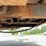 1988-ford-f350-image-37