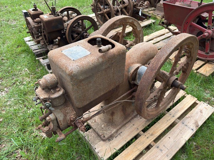 mccormick-m-image-5