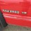 1996-dodge-ram-2500-image-20